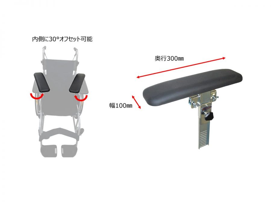 EPSON プロジェクター EB-1785W 3,200lm WXGA 1.8kg - 3